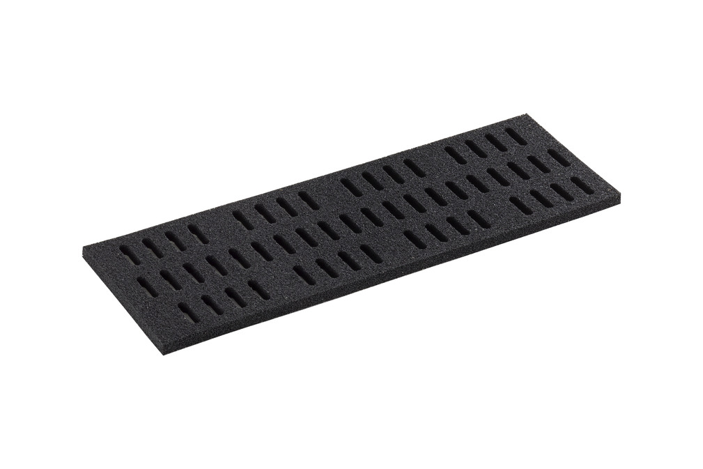 DI-PL 375.5x128 3R18 LL-20x7 O10 PZ4