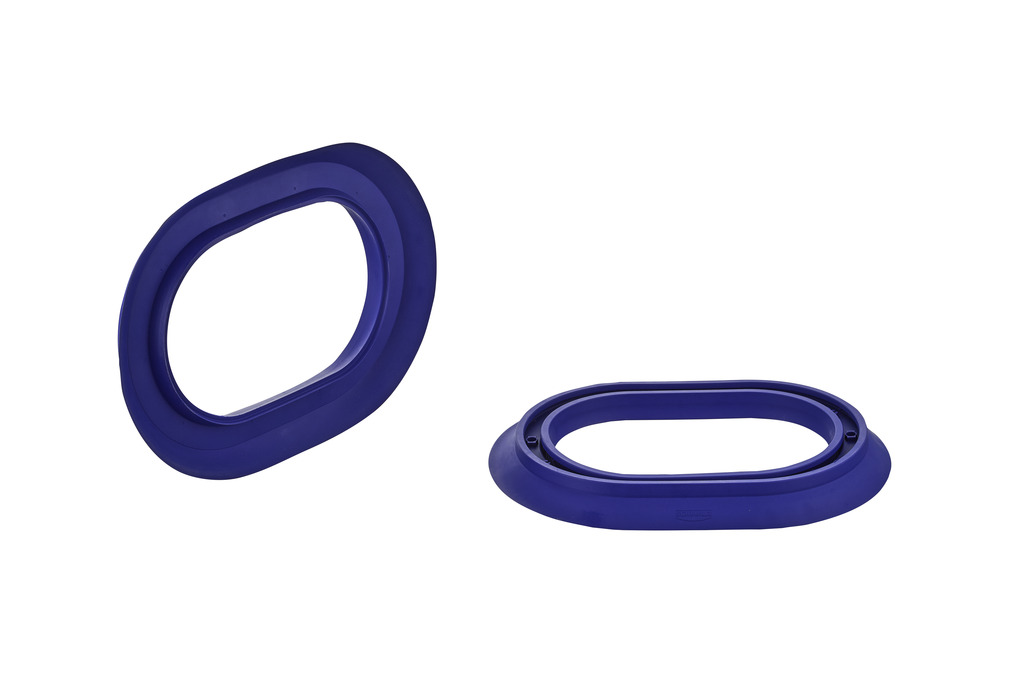 DR-PSSG 350x250 NBR-60