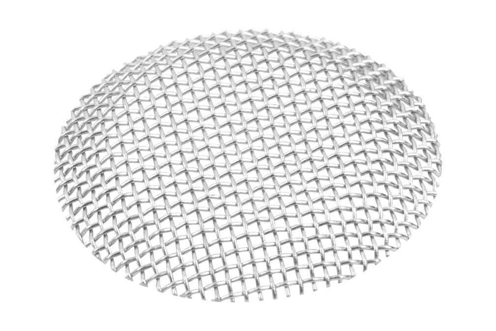 SIEB 17.5x2 A2 0.415/0.22