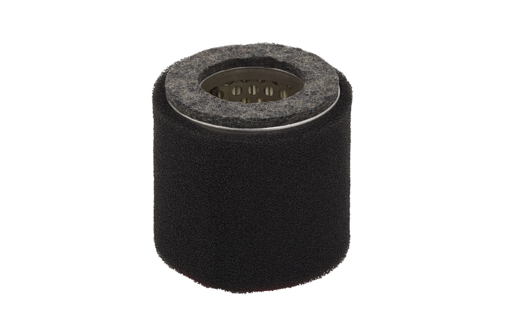 FILT-EINS EVE-TR-X-25/40