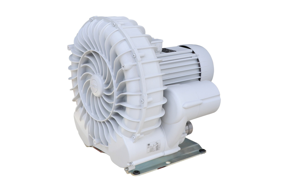 SB 195 440 3 IE3-TYP1