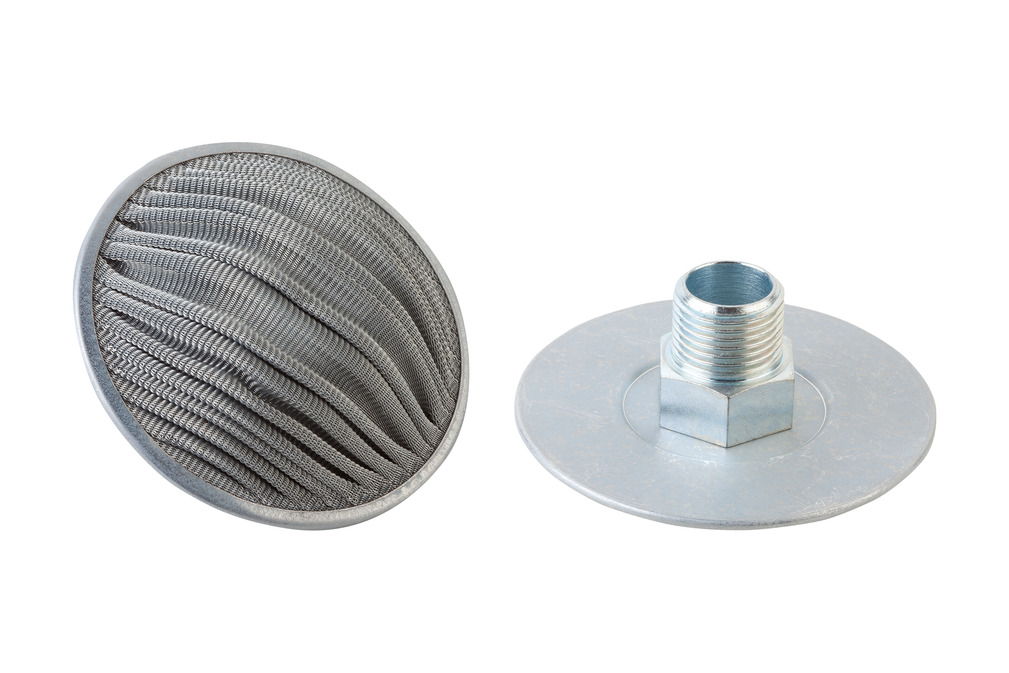 FAS 80x32 G1-1/4-AG EMVP-25+50