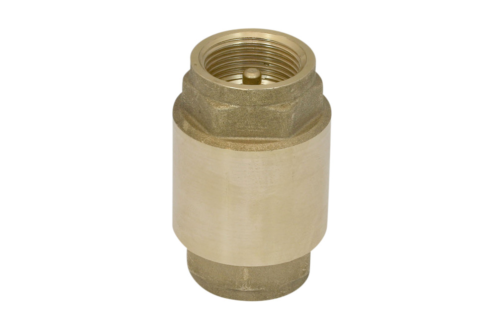 RSV 20 G3/4-IG MS