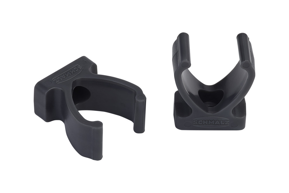 HTR-VSi Clip
