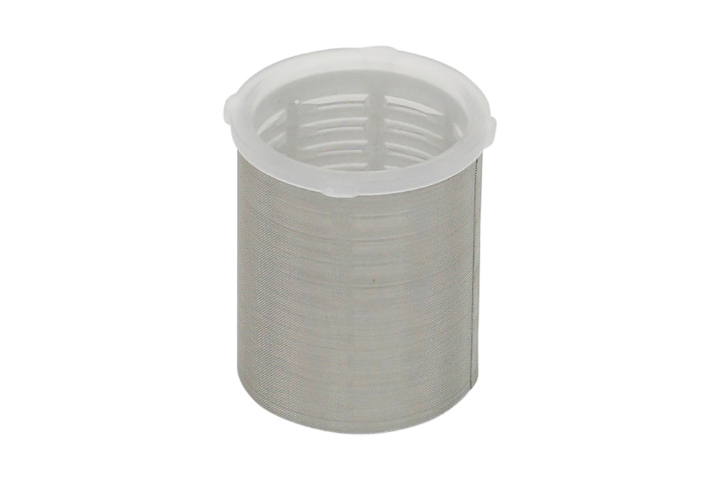 FILT-EINS 100 25x37 A2 VFT-1/8+1/4