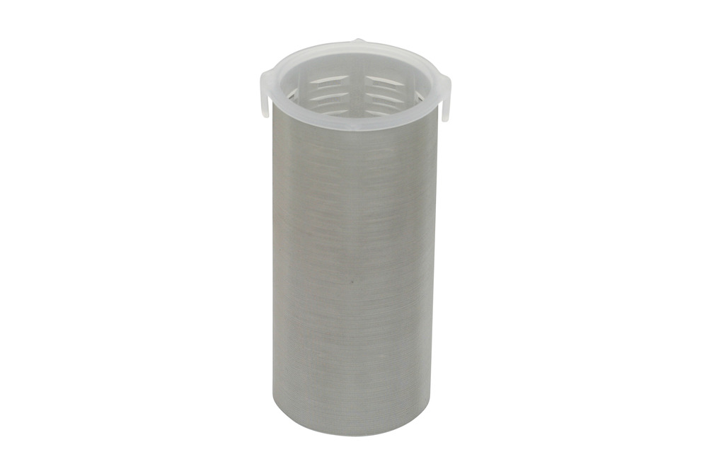 FILT-EINS 100 39x89 A2 VFT-3/4