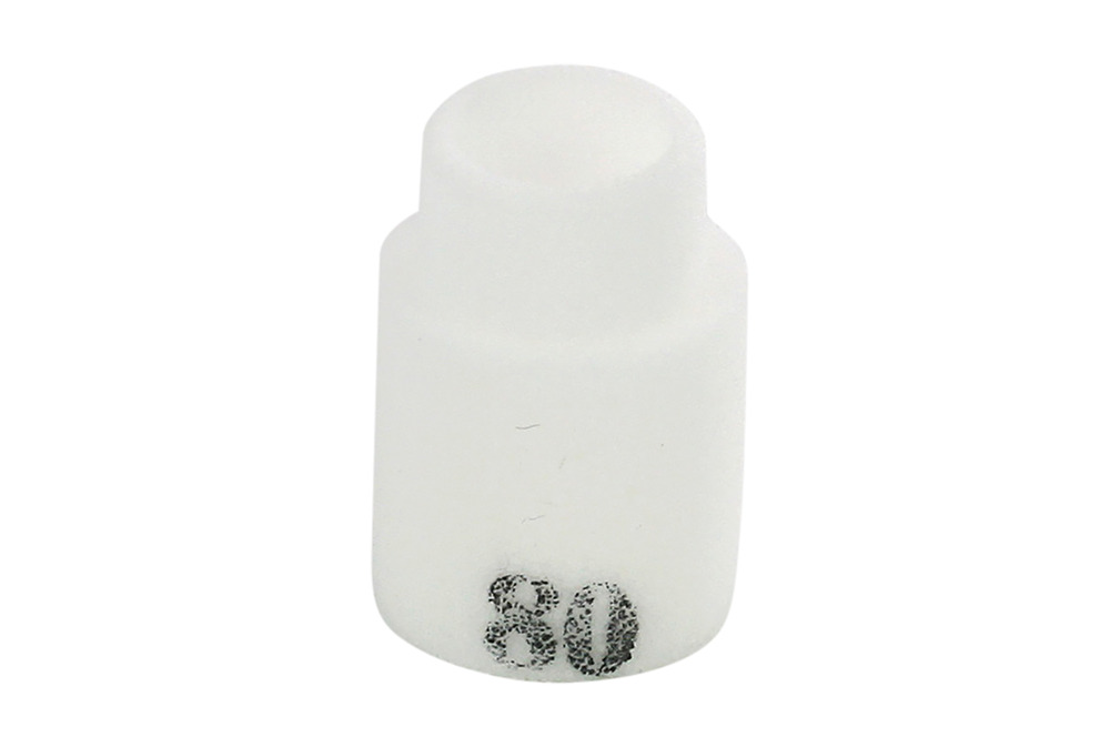 FILT-EINS 80 25x37 PE VFT-1/8-1/4
