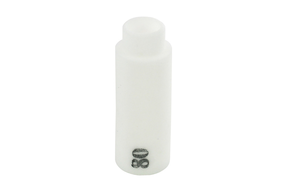 FILT-EINS 80 25x71 PE VFT-3/8-1/2