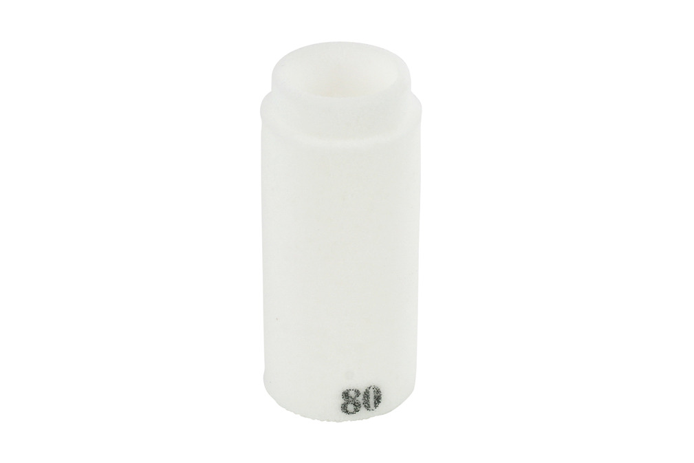 FILT-EINS 80 39x89 PE VFT-3/4