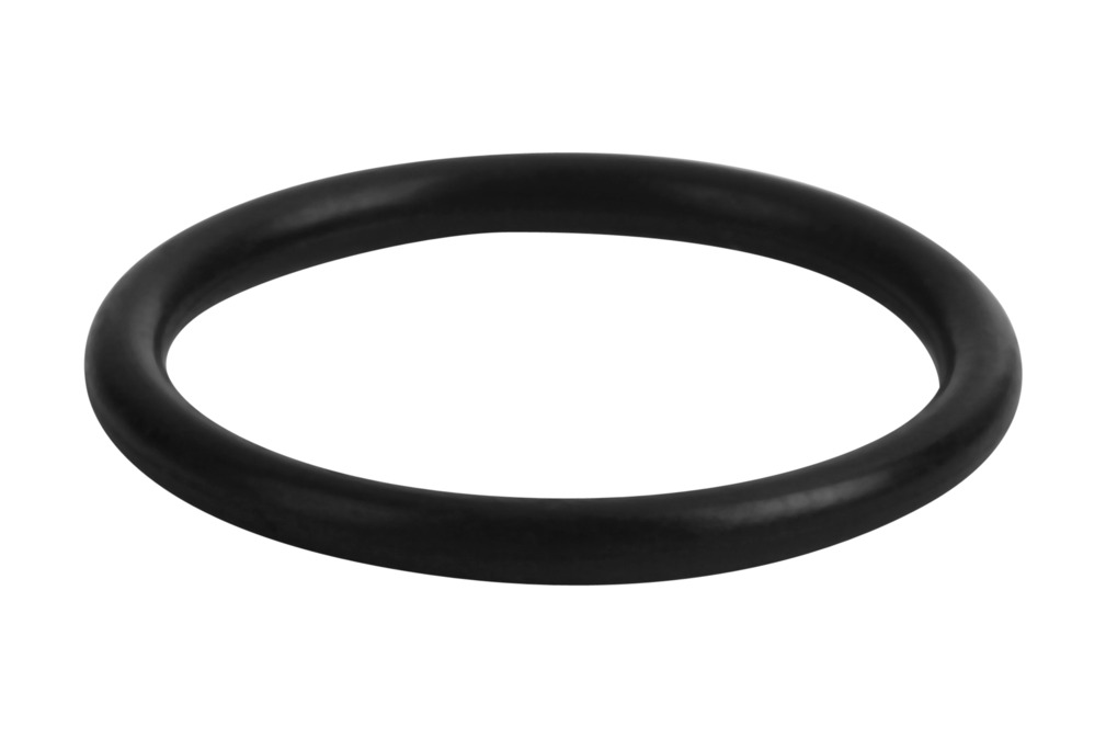 O-RING 10.3x2.4 NBR-70