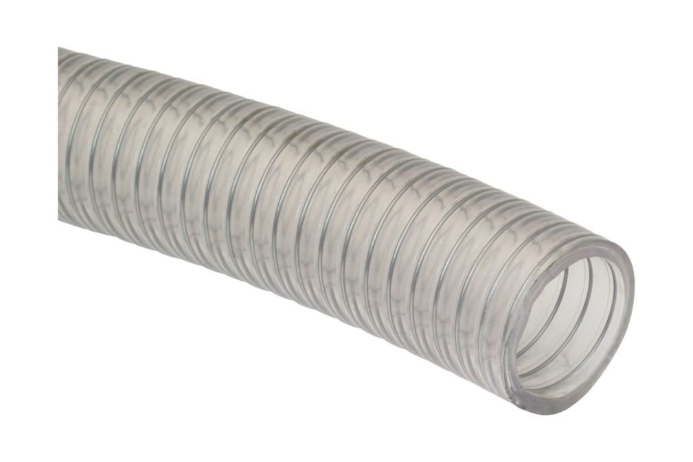 VSL 47-38 PVC-DS KL-TR