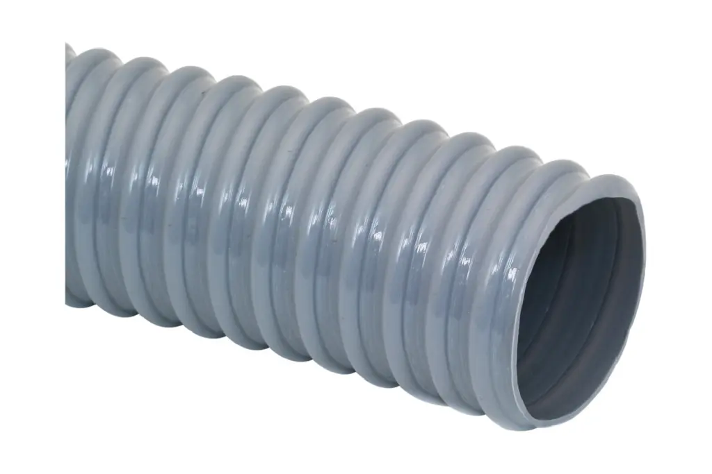 VSL 48-40 PVC-PS GR