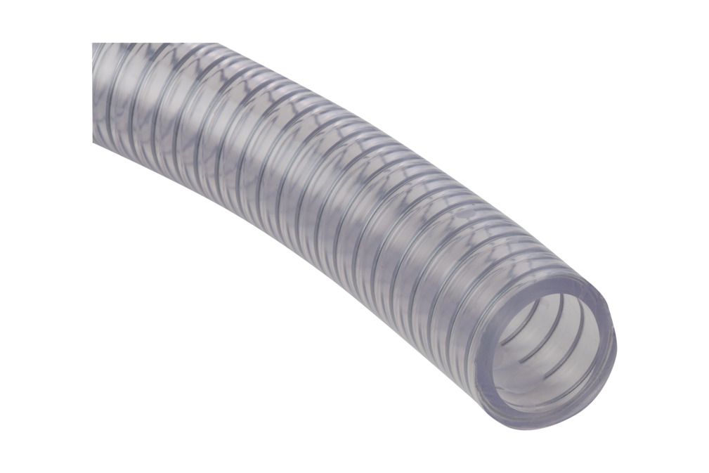 VSL 33-25 PVC-DS KL-TR