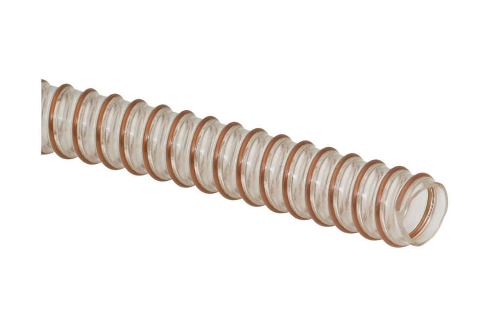 VSL 27-20 PU-DS-AS TR