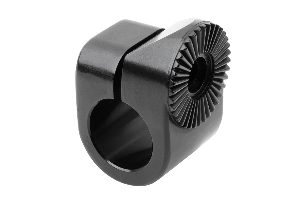 SXT-CON-GB-F-D25