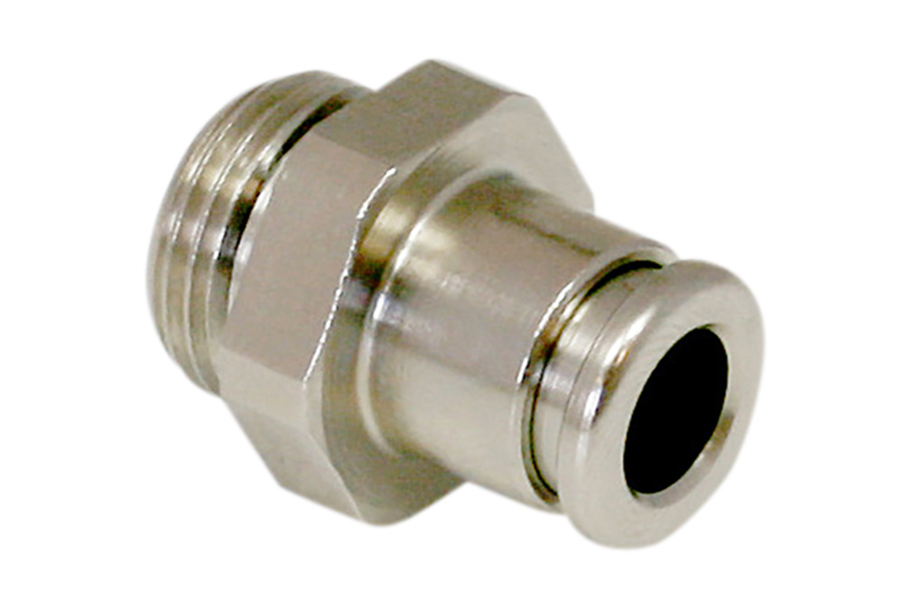 STV-GE G3/8-AG 8