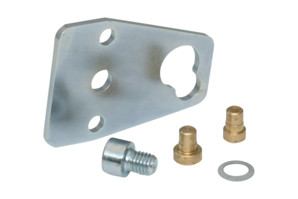 HTR-STA 47 1N D10/16 FL