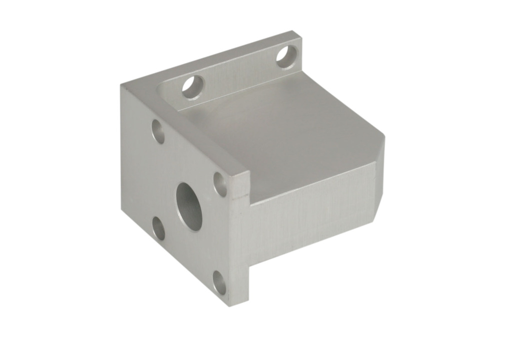 VBR-PR 40x55x55 E-V