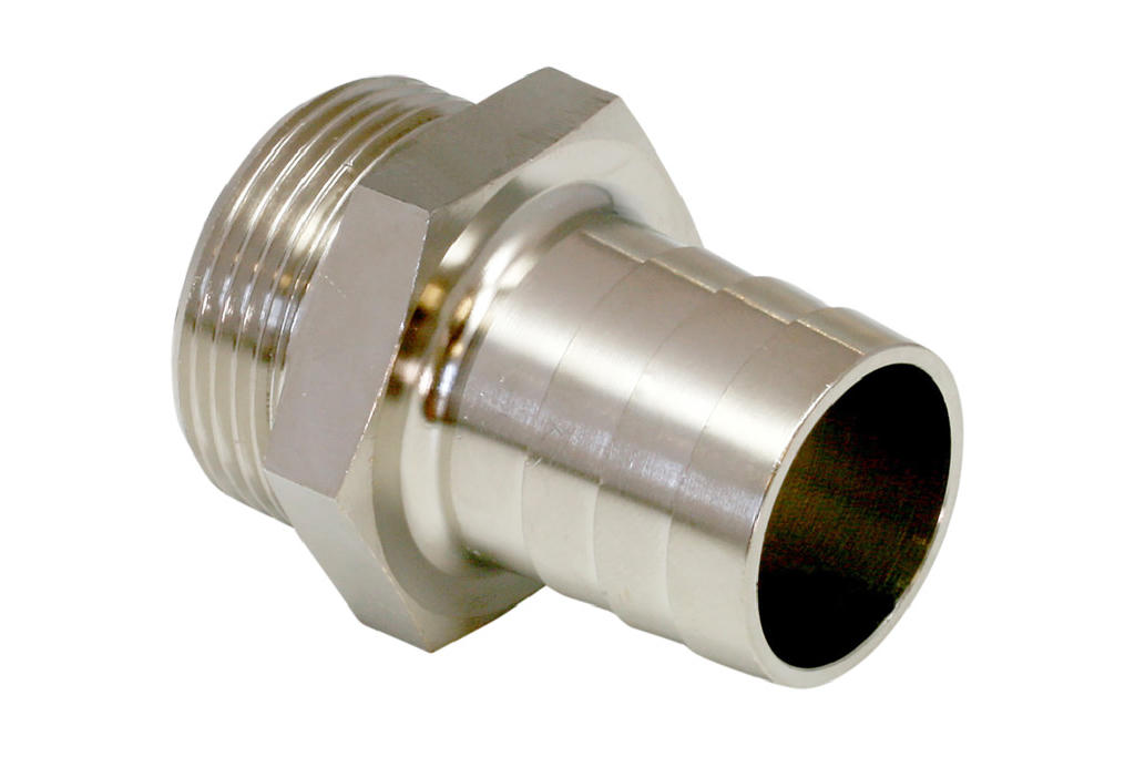 ST G1-1/4-AG 32 MS-V