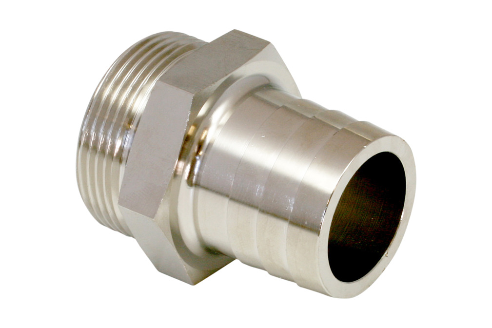 ST G1-1/2-AG 38 MS-V