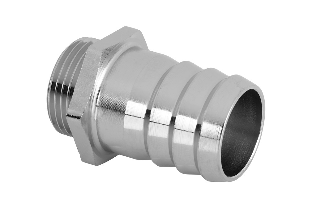 ST G3/4-AG 25 MS-V