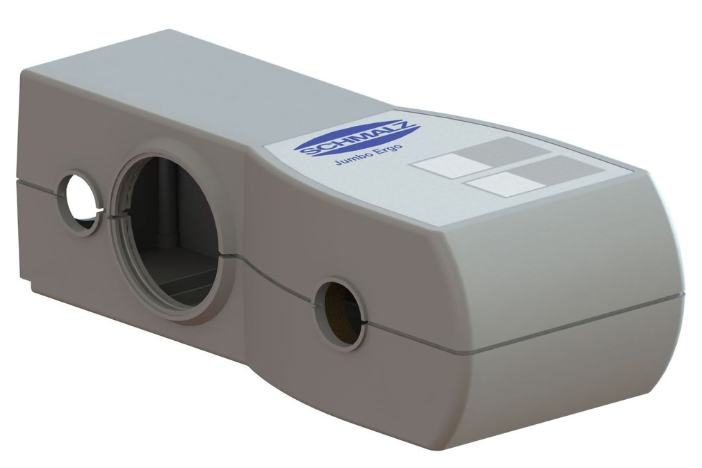 ABDK 300x134x98 JU 35-300E