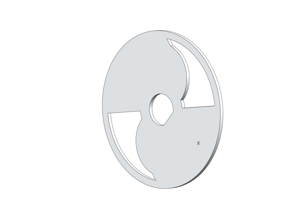 STEU-SCHE-79x2-JU200-300-ST-VZ