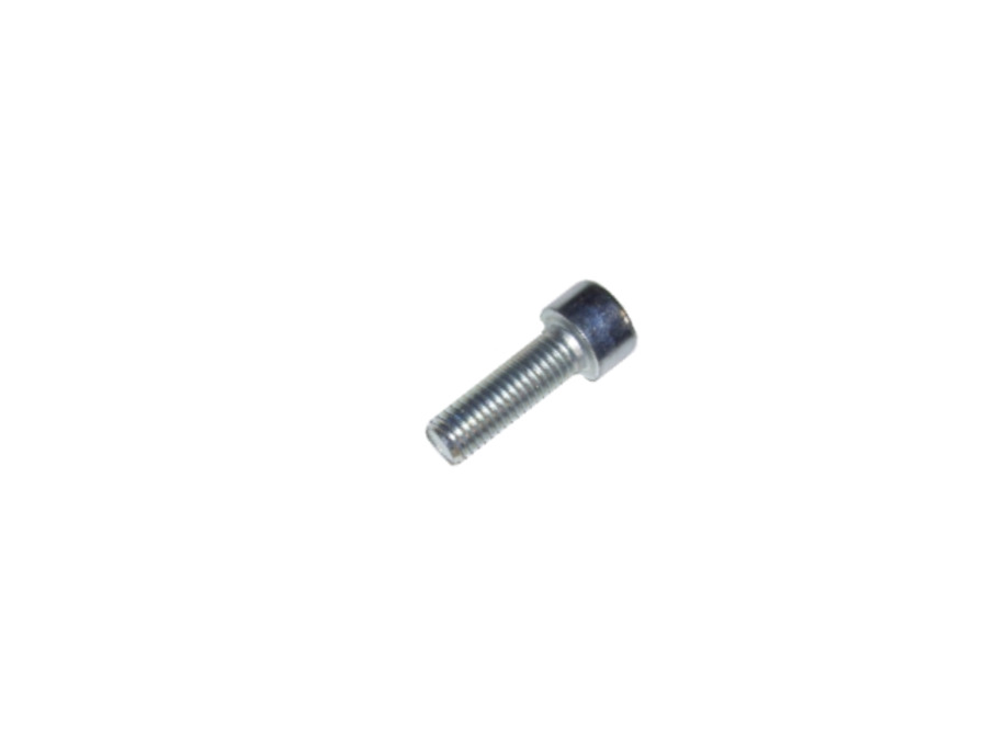 SCHR 4762 M10x30 ST-8.8 VZ