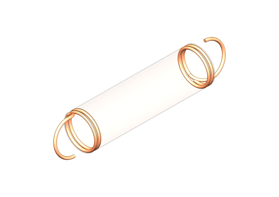 ZUG-FED 0.8 10.8x25.1 0.363