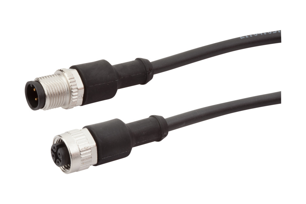 ASK B-M12-4 5000 S-M12-4