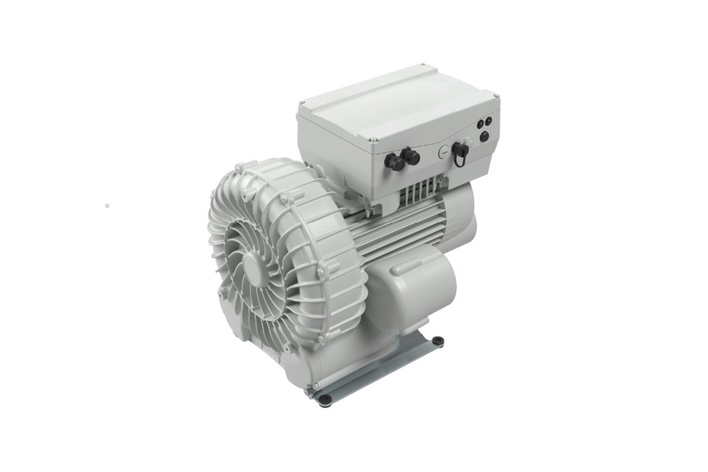 FREQU-UM 50/60 400-480AC3 4