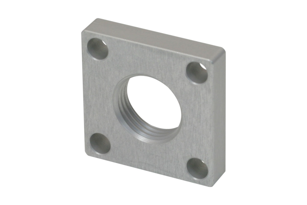 VRS-PL-40 G1/2-IG MO-PROF