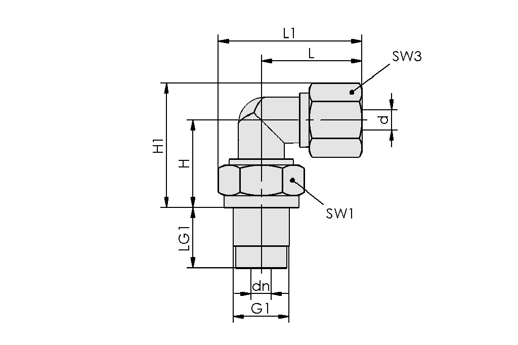 Design image