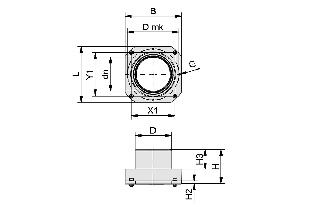 Design image