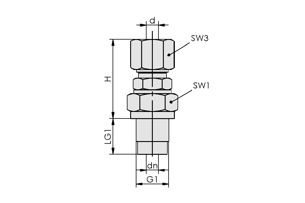 Design image