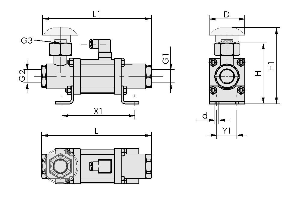 Design image