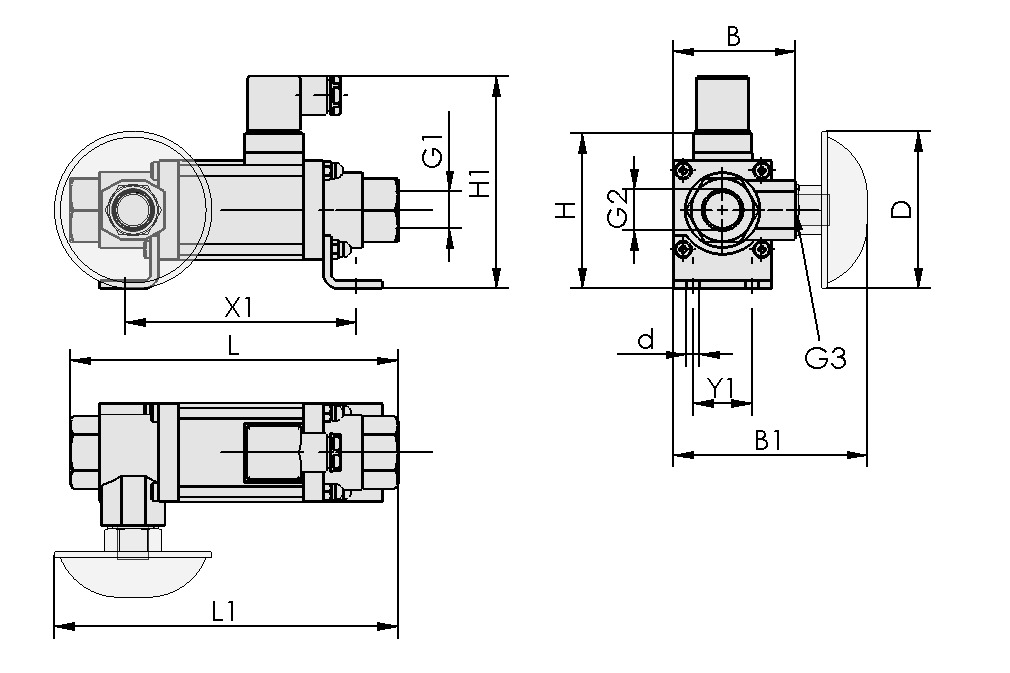 Design image