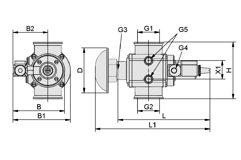 Design image