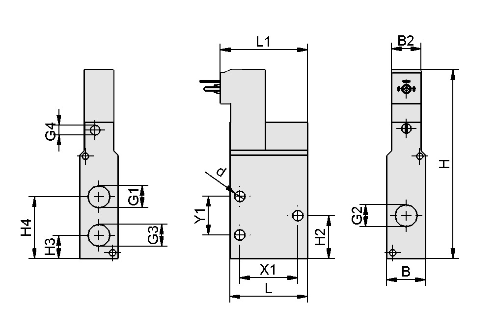 Design image
