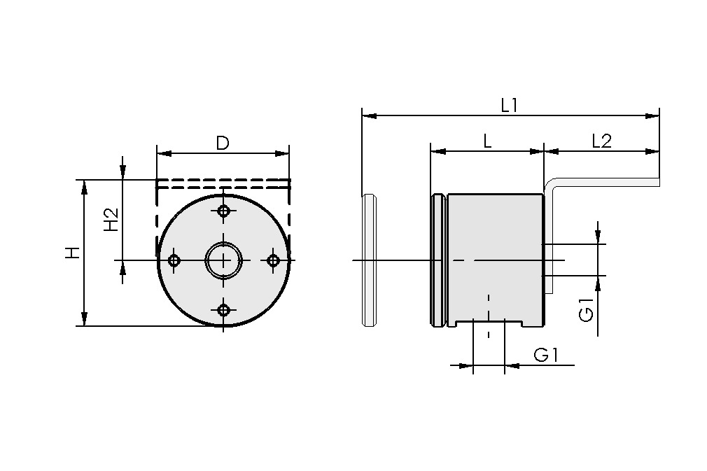 Design image