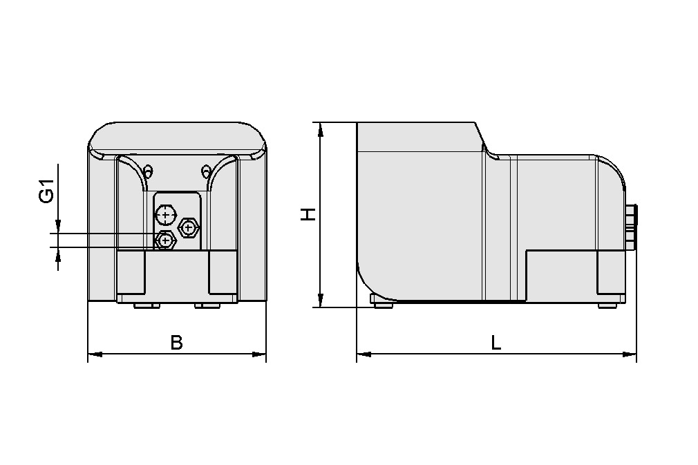 Design image