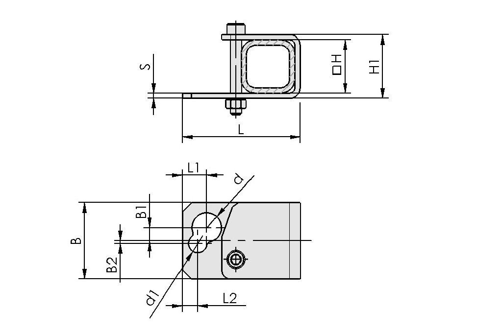 Design image