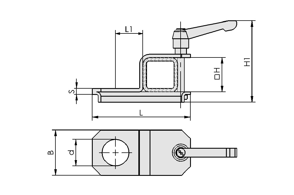 Design image