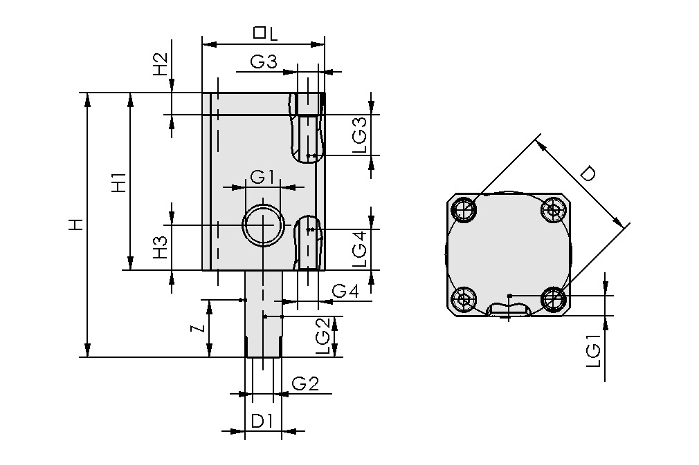 Design image