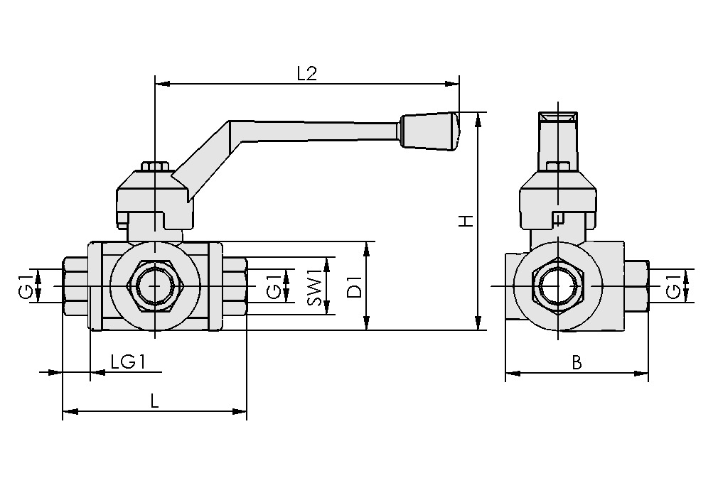 Design image