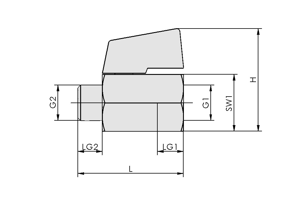 Design image