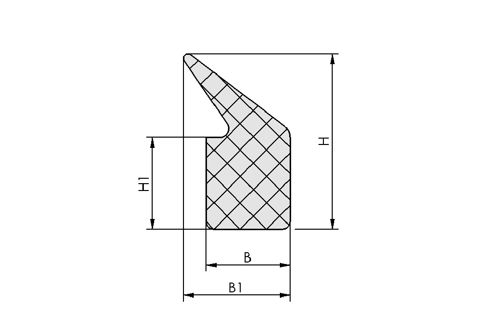 Design image