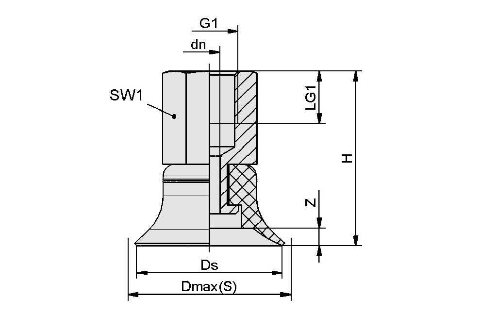 Design image
