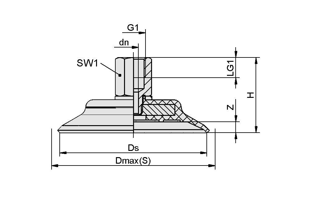 Design image