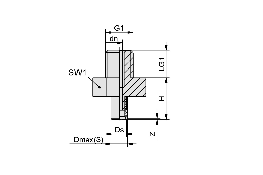 Design image